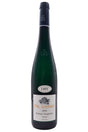 Bottle of Dr. Loosen Riesling Erdener Treppchen Alte Reben GG 2023-White Wine-Flatiron SF