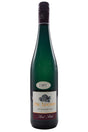 Bottle of Dr. Loosen Riesling Red Slate Dry 2023-White Wine-Flatiron SF