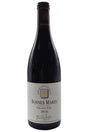 Bottle of Drouhin-Laroze Bonnes Mares Grand Cru 2016 [NET]-Red Wine-Flatiron SF