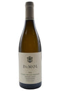 Bottle of DuMol Estate Chardonnay 2023-White Wine-Flatiron SF