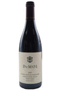 Bottle of DuMol Estate Pinot Noir 2023-Red Wine-Flatiron SF