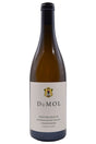Bottle of Dumol Russian River Valley Chardonnay Wester Reach 2024-White Wine-Flatiron SF
