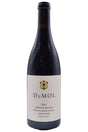 Bottle of Dumol Russian River Valley Pinot Noir Wester Reach 2023-Red Wine-Flatiron SF