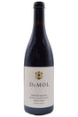 Bottle of Dumol Russian River Valley Pinot Noir Wester Reach 2024-Red Wine-Flatiron SF