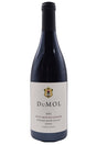 Bottle of Dumol Russian River Valley Syrah Wild Mountainside 2023-Red Wine-Flatiron SF