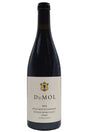Bottle of Dumol Russian River Valley Syrah Wild Mountainside 2024-Red Wine-Flatiron SF