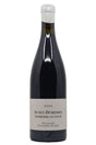 Bottle of Dupont-Fahn Auxey-Duresses Derriere le Four 2022-White Wine-Flatiron SF