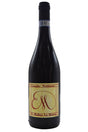 Bottle of E. Molino Langhe Nebbiolo 2025-Red Wine-Flatiron SF
