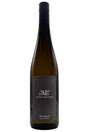 Bottle of Ebner-Ebenauer Gruner Veltliner Poysdorf 2024-White Wine-Flatiron SF