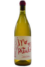 Bottle of Echeverria Curico Valley Chardonnay No Es Pituko 2024-White Wine-Flatiron SF