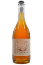 Bottle of Echeverria Curico Valley Romi Orange Sauvignon Blanc 2023-Orange Wine-Flatiron SF