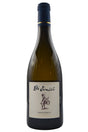 Bottle of Edi Simcic Goriska Brda Rebula Fojana 2022-Orange Wine-Flatiron SF