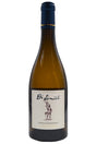 Bottle of Edi Simcic Slovenia Chardonnay 2023-White Wine-Flatiron SF