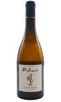 Bottle of Edi Simcic Slovenia Sauvignon Blanc 2023-White Wine-Flatiron SF