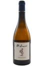 Bottle of Edi Simcic Slovenia Sauvignon Blanc 2023-White Wine-Flatiron SF