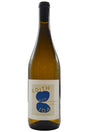 Bottle of Edith & Ida Mendocino Chardonnay Lolonis Vineyard 2024-White Wine-Flatiron SF