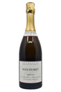 Bottle of Egly-Ouriet Champagne Grand Cru NV-Sparkling Wine-Flatiron SF