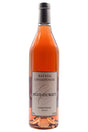 Bottle of Egly-Ouriet Ratafia Champenois (700ml)-Fortified Wine-Flatiron SF