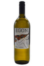 Bottle of Egon Gruner Veltliner 2024-White Wine-Flatiron SF