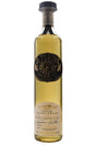 Bottle of El Tesoro de Don Felipe 85th Anniversario Tequila Extra Anejo-Spirits-Flatiron SF