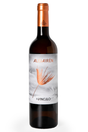 Bottle of El Vinculo La Mancha Alejairen 2020-White Wine-Flatiron SF