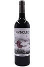 Bottle of El Vinculo La Mancha Crianza 2020-Red Wine-Flatiron SF