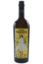 Bottle of Elena Penna Vermouth di Torino Superiore Bianco Timorasso 2023-Fortified Wine-Flatiron SF