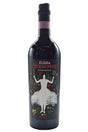Bottle of Elena Penna Vermouth di Torino Superiore Rosso BB 2021-Fortified Wine-Flatiron SF