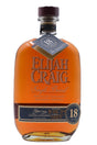 Bottle of Elijah Craig Single Barrel 18 Year Old Bourbon-Spirits-Flatiron SF