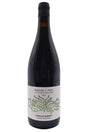 Bottle of Elisa Guerin Moulin-a-Vent La Vigne de Mon Pere 2022-Red Wine-Flatiron SF