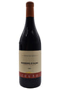 Bottle of Elvio Cogno Barbera D'Alba Bricco dei Merli 2021-Red Wine-Flatiron SF