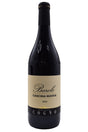 Bottle of Elvio Cogno Barolo Cascina Nuova 2021-Red Wine-Flatiron SF