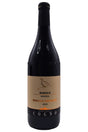 Bottle of Elvio Cogno Barolo Ravera Bricco Pernice 2019-Red Wine-Flatiron SF