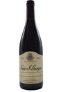 Bottle of Emmanuel Rouget Nuits-Saint-Georges 2023-Red Wine-Flatiron SF