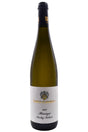 Bottle of Emrich-Schonleber Riesling Kabinett Monzinger 2021-White Wine-Flatiron SF