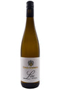 Bottle of Emrich-Schonleber Riesling Lenz 2021-White Wine-Flatiron SF
