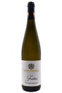 Bottle of Emrich-Schonleber Riesling Trocken Monzinger Fruhtau 2021-White Wine-Flatiron SF