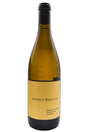 Bottle of Enfield Wine Co. Chalone Chardonnay Brousseau Vineyard 2022-White Wine-Flatiron SF