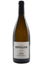 Bottle of Enric Soler Penedes Espenyalluchs 2024-White Wine-Flatiron SF