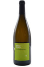 Bottle of Enric Soler Penedes Improvisacio 2024-White Wine-Flatiron SF