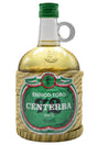 Bottle of Enrico Toro Centerba 72 Forte Liqueur-Spirits-Flatiron SF