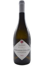 Bottle of Eric Boigelot Bourgogne Cote d’Or Les Millerands 2023-White Wine-Flatiron SF