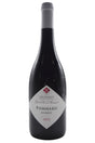 Bottle of Eric Boigelot Pommard En Boeuf 2023-Red Wine-Flatiron SF