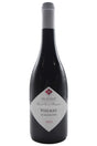 Bottle of Eric Boigelot Volnay Ez Blanches 2023-Red Wine-Flatiron SF