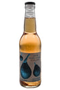 Bottle of Eric Bordelet Jus de Poires a Poire Perlant (330ml)-Grocery-Flatiron SF