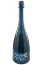 Bottle of Eric Bordelet Poire Granit 2023-Cider-Flatiron SF
