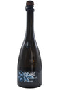 Bottle of Eric Bordelet Poire Granit 2023-Cider-Flatiron SF