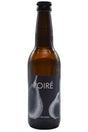 Bottle of Eric Bordelet Poire L'Authentique (330ml)-Cider-Flatiron SF