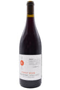 Bottle of Eric Kent Sonoma County Pinot Noir Appellation Series 2022-Red Wine-Flatiron SF