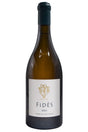 Bottle of Eric Morgat Savennieres Fides 2021-White Wine-Flatiron SF